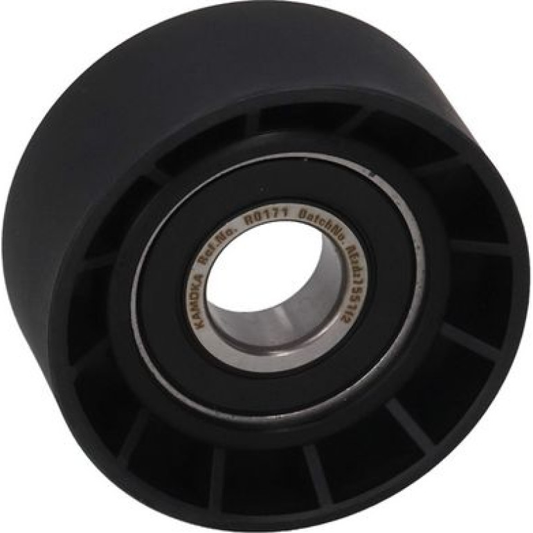 KAMOKA Umlenk-/Führungsrolle, Keilrippenriemen R0171 KAMOKA Umlenk-/Führungsrolle, Keilrippenriemen R0171