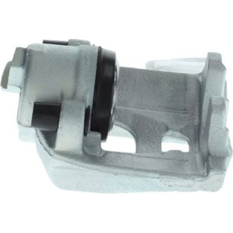 Bremssattel VA re 0 986 135 323 Bremssattel VA re 0 986 135 323