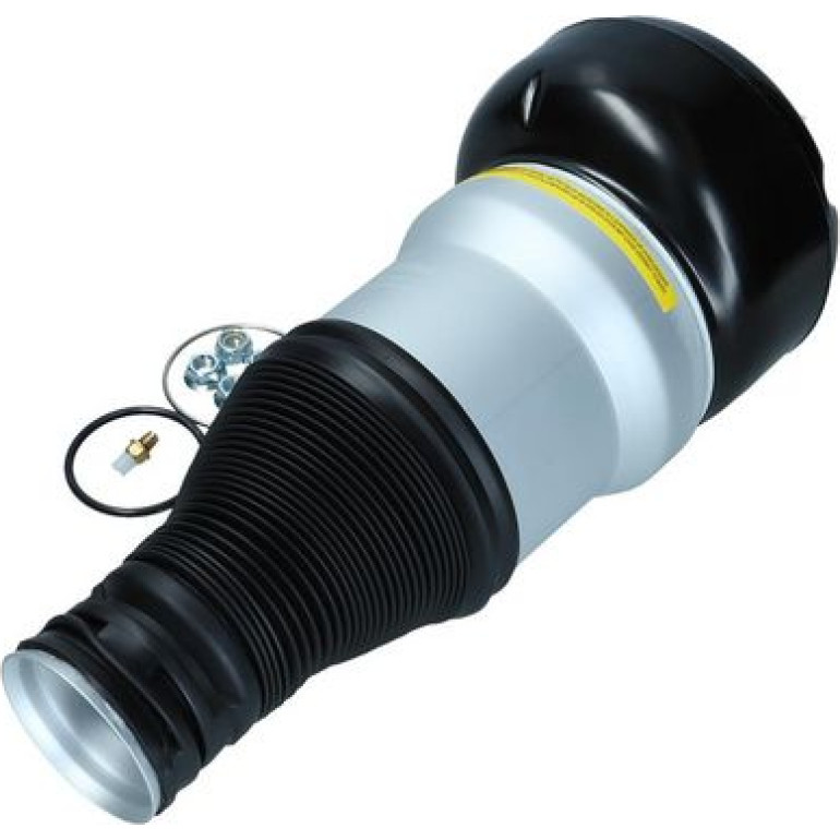 KAMOKA Luftfeder, Fahrwerk 2079057 KAMOKA Luftfeder, Fahrwerk 2079057