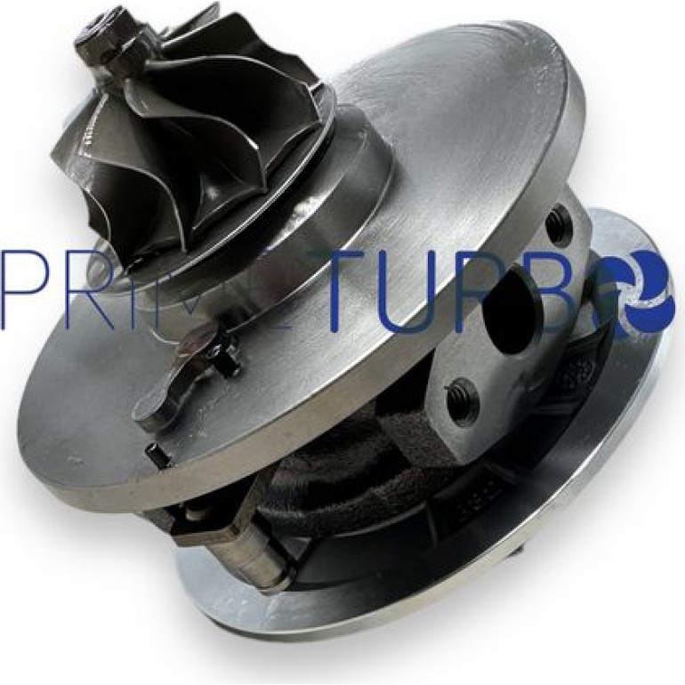 Prime Turbo Rumpfgruppe, Lader G00032C Prime Turbo Rumpfgruppe, Lader G00032C
