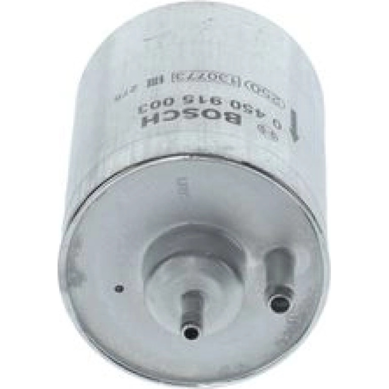 Kraftstofffilter 0 450 915 003 Kraftstofffilter 0 450 915 003