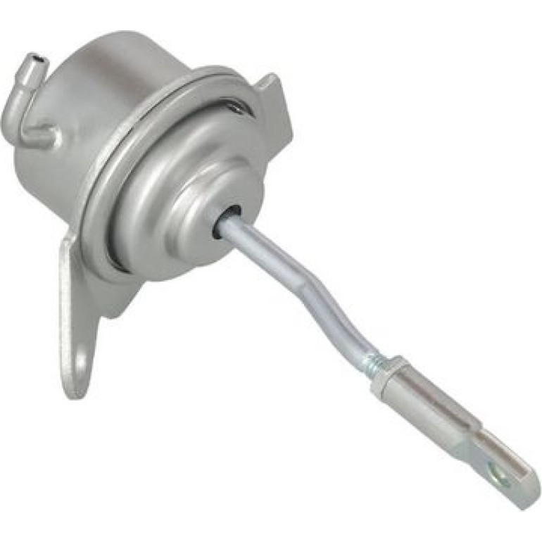 KAMOKA Stellelement, Turbolader 8603005 KAMOKA Stellelement, Turbolader 8603005