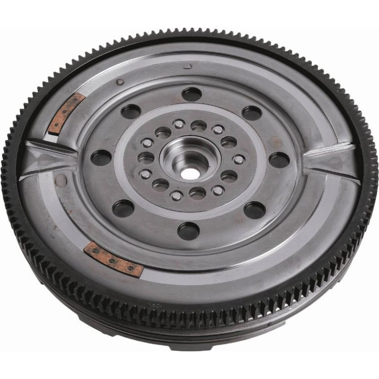 SACHS Schwungrad 2294 701 044 SACHS Schwungrad 2294 701 044