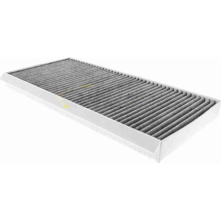 VEMO Filter, Innenraumluft V25-31-1004-1 VEMO Filter, Innenraumluft V25-31-1004-1