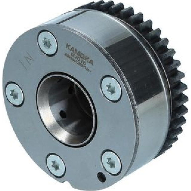 KAMOKA Nockenwellenversteller RV015 KAMOKA Nockenwellenversteller RV015