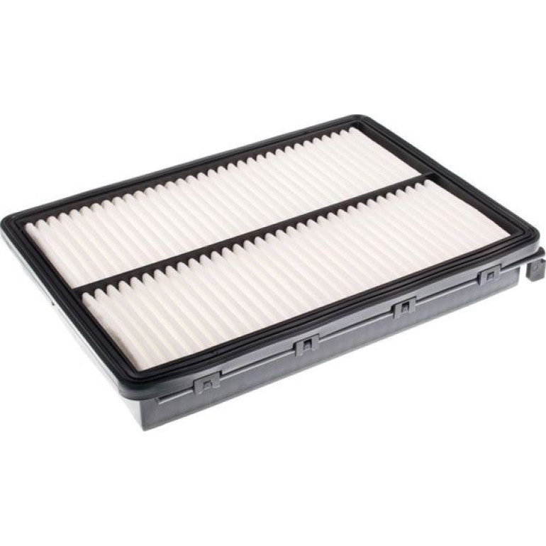 DENCKERMANN Luftfilter A142093 DENCKERMANN Luftfilter A142093