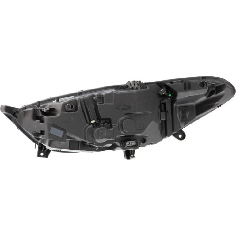Scheinwerfer R VOLL-LED +TGFL +KRVL VALEO PQ 46619 Scheinwerfer R VOLL-LED +TGFL +KRVL VALEO PQ 46619