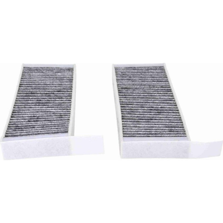 VEMO Filter, Innenraumluft V42-32-0003