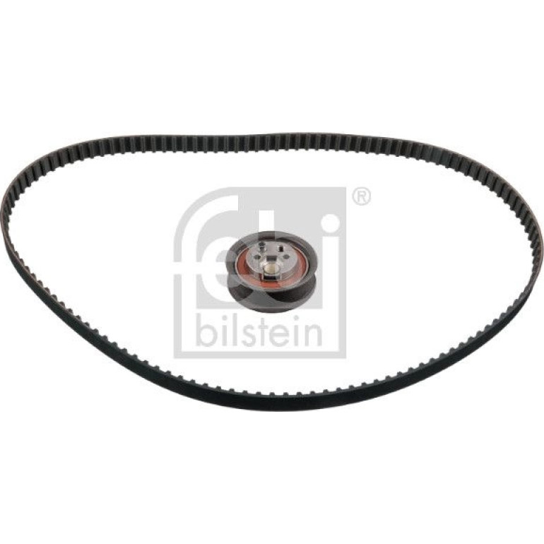 FEBI BILSTEIN Timing-Kit 14658 FEBI BILSTEIN Timing-Kit 14658