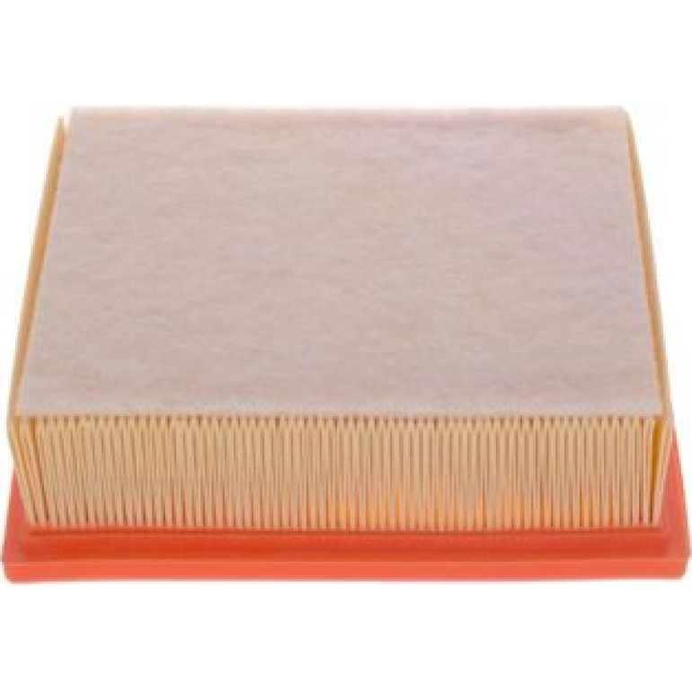 Luftfilter F 026 400 057 Luftfilter F 026 400 057