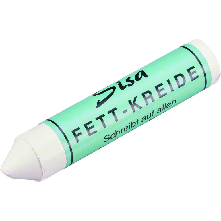 Reifenkreide weiß 12-STK 0401-0025-007 Reifenkreide weiß 12-STK 0401-0025-007