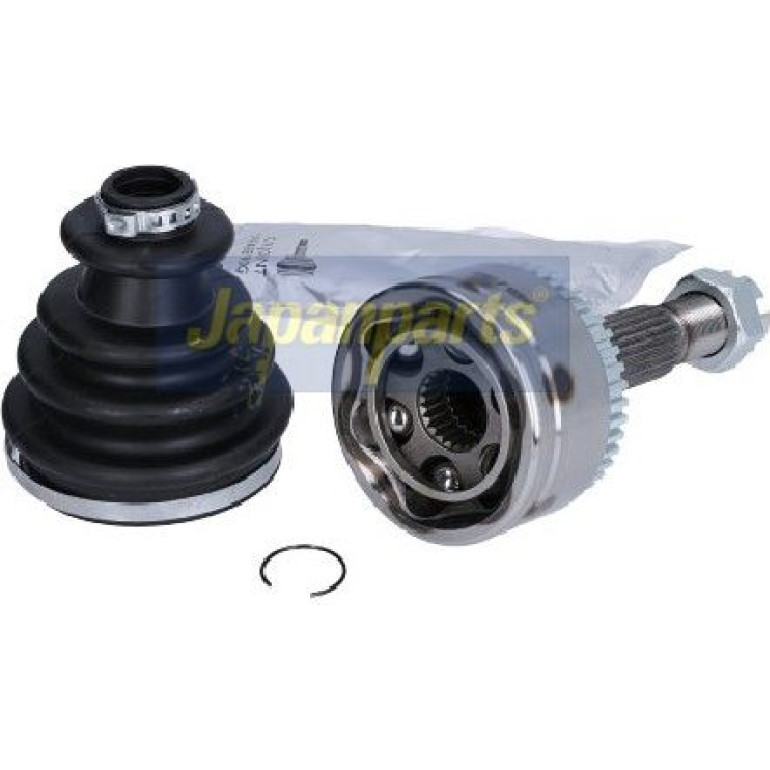 Gelenksatz, Antriebswelle Nissan Almera Ii 1.5Dci GI-1015