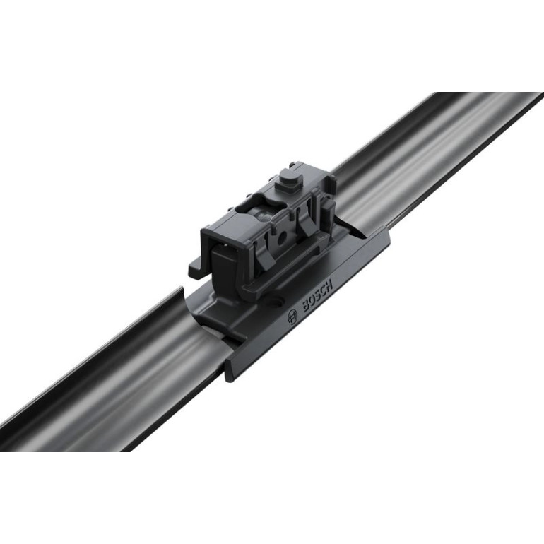 Bosch Scheibenwischer Aerotwin A615S 3397014615 Bosch Scheibenwischer Aerotwin A615S 3397014615
