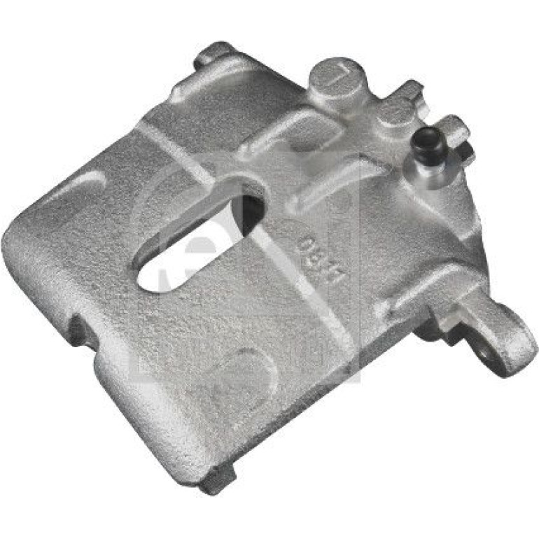 FEBI BILSTEIN Bremssattel 178128 FEBI BILSTEIN Bremssattel 178128
