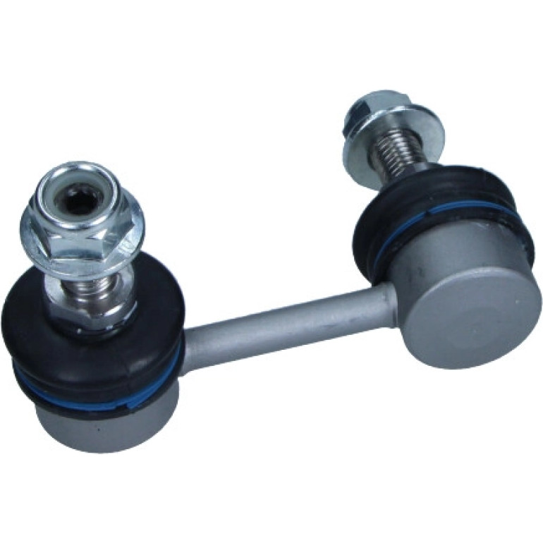 Stange/Strebe, Stabilisator QS0317/HQ Stange/Strebe, Stabilisator QS0317/HQ