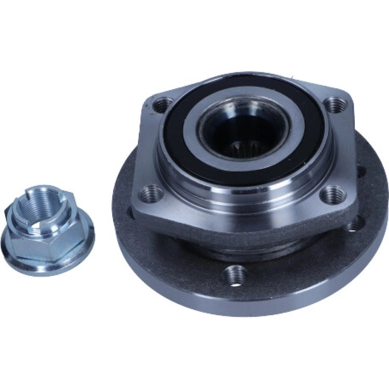Radlagersatz 33-0450 Radlagersatz 33-0450