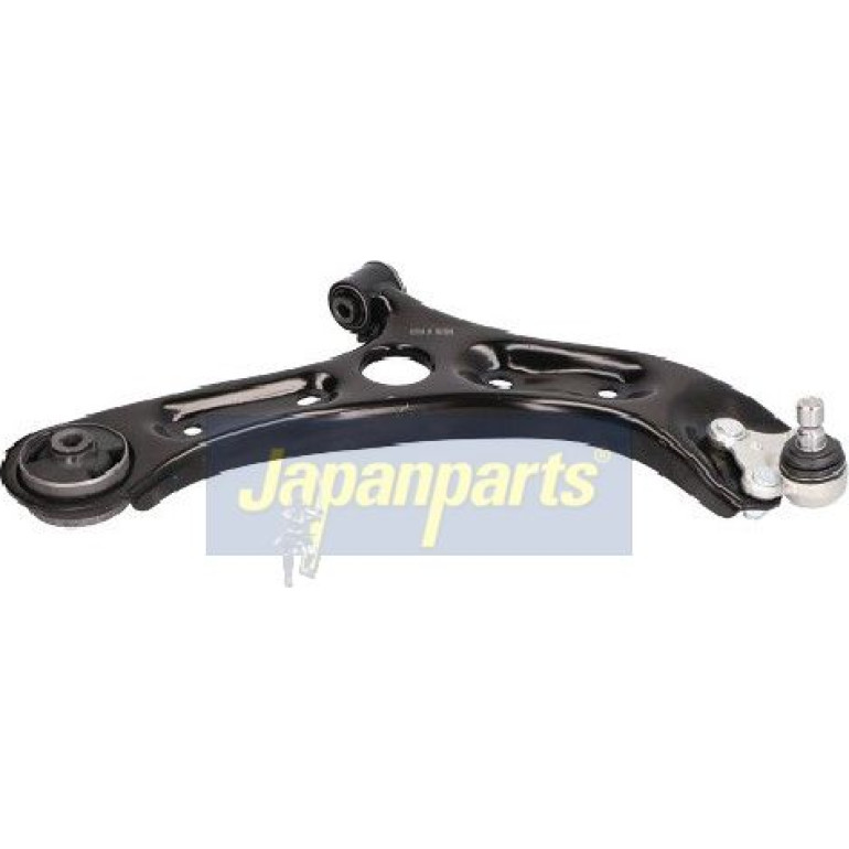 Lenker, Radaufhängung BS-H73R Lenker, Radaufhängung BS-H73R
