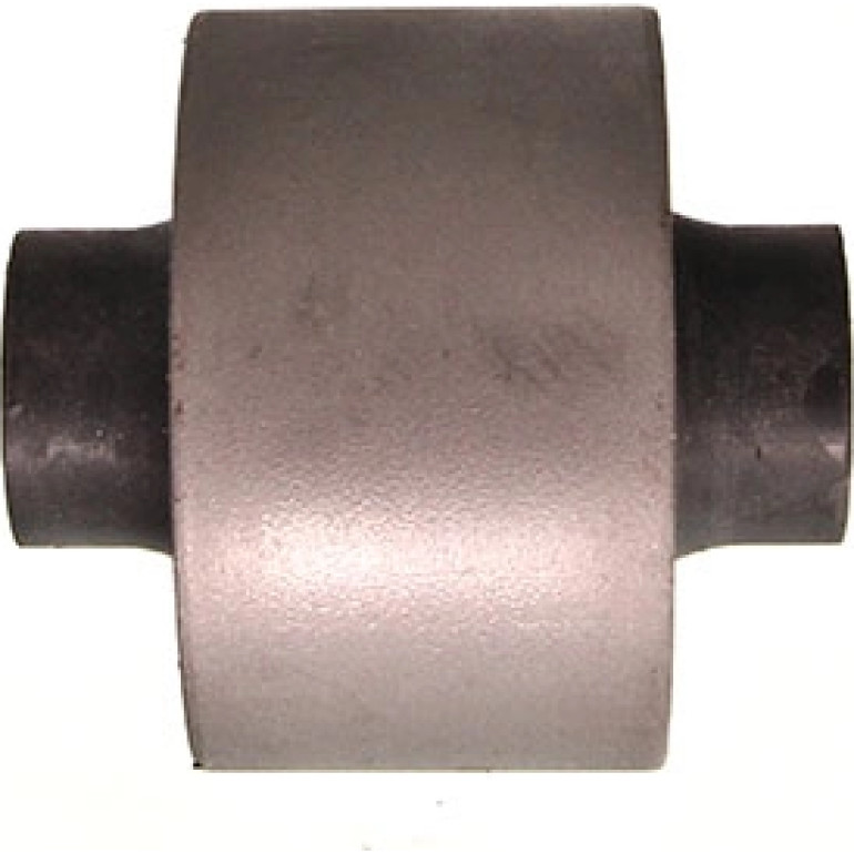 Lagerbuchse, Querlenker Ford P. Transit 72-1943 Lagerbuchse, Querlenker Ford P. Transit 72-1943