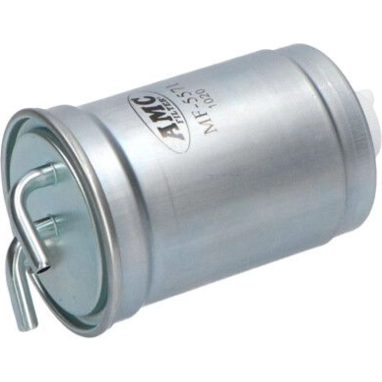 AMC Kraftstofffilter PKW MF-5571 AMC Kraftstofffilter PKW MF-5571