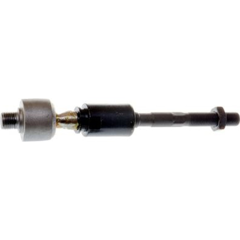 DENCKERMANN Lenkrad D180217