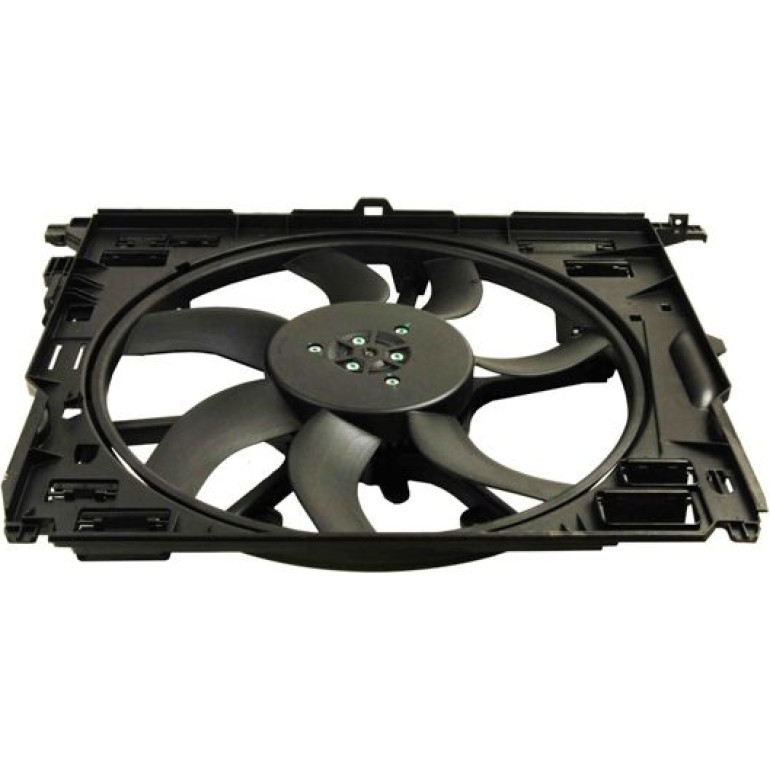 Lüfter , Motorkühlung AC230111 Lüfter , Motorkühlung AC230111