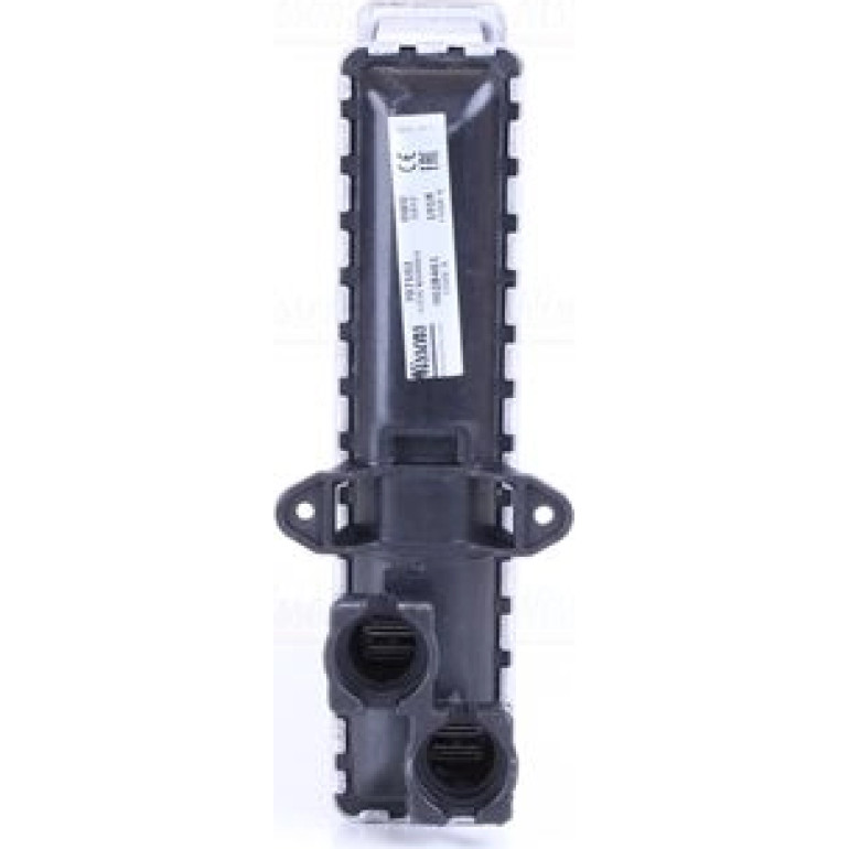 Heizkühler PKW 707102 Heizkühler PKW 707102