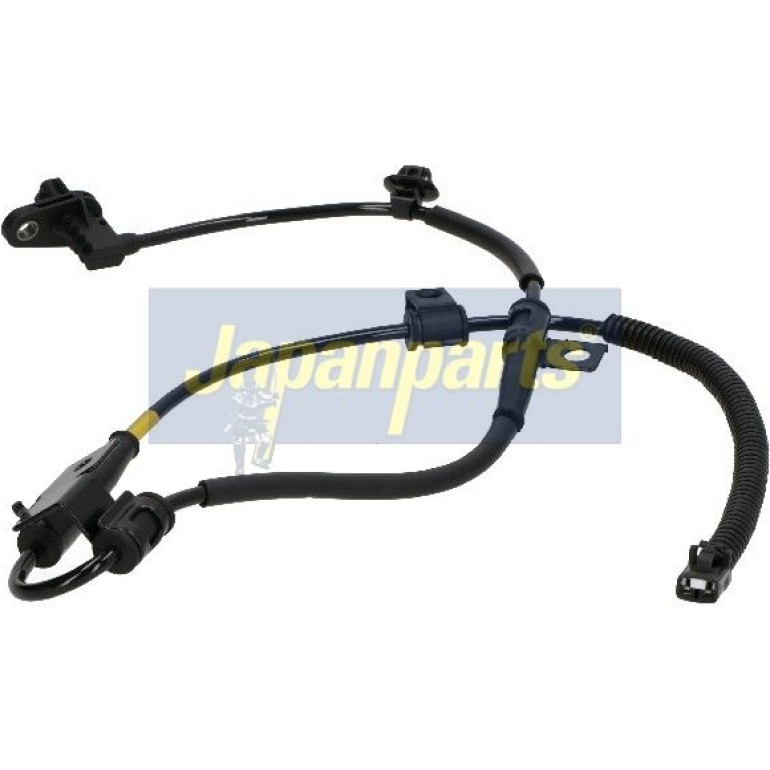 Sensor, Raddrehzahl ABS-K41 Sensor, Raddrehzahl ABS-K41