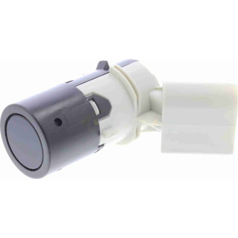 VEMO Sensor, Einparkhilfe V10-72-0814 VEMO Sensor, Einparkhilfe V10-72-0814