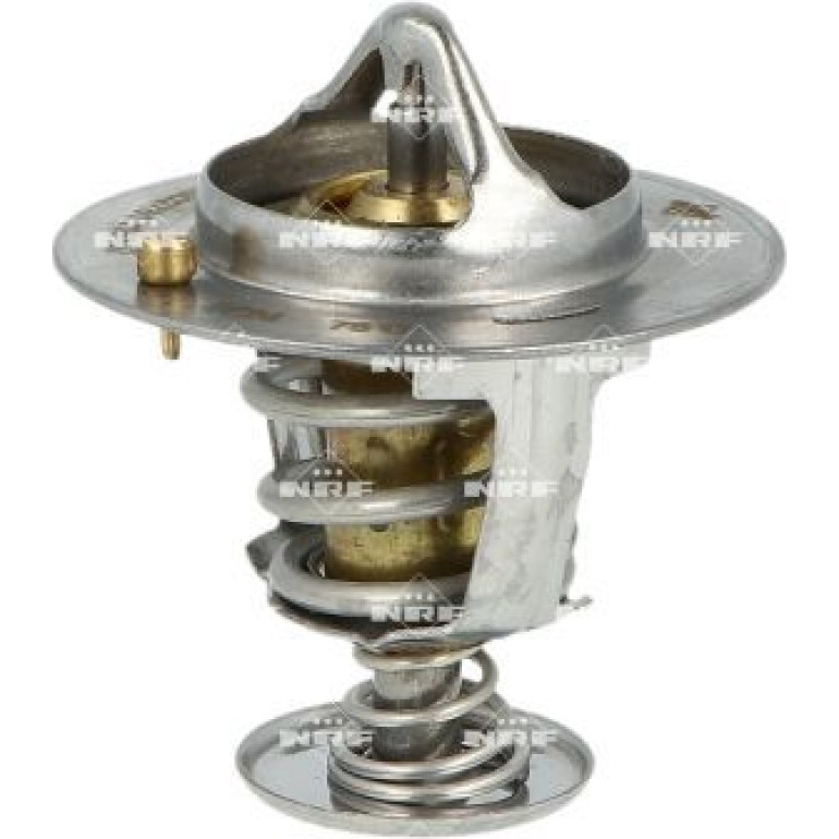 Thermostat, Kühlmittel 725107 Thermostat, Kühlmittel 725107