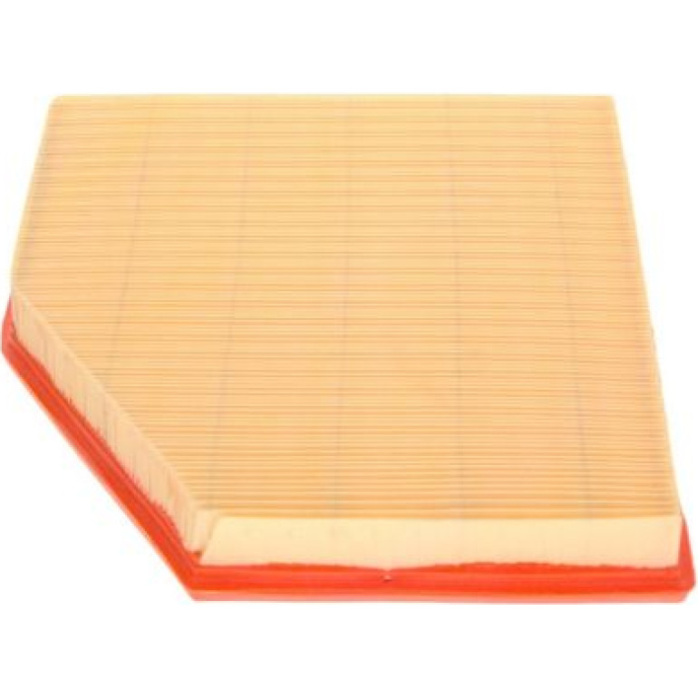 Luftfilter 1457433101 Luftfilter 1457433101