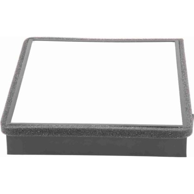 VEMO Filter, Innenraumluft V30-30-1036 VEMO Filter, Innenraumluft V30-30-1036