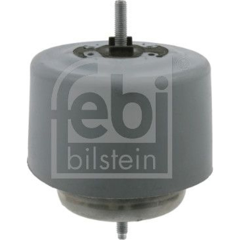 Lagerung, Motor Vw A4 05-Pr 23124 Lagerung, Motor Vw A4 05-Pr 23124