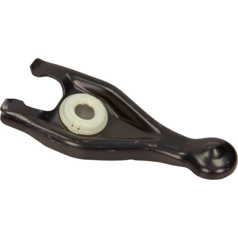 Maxgear 61-5326 Ausrückgabel, Kupplung Maxgear 61-5326 Ausrückgabel, Kupplung