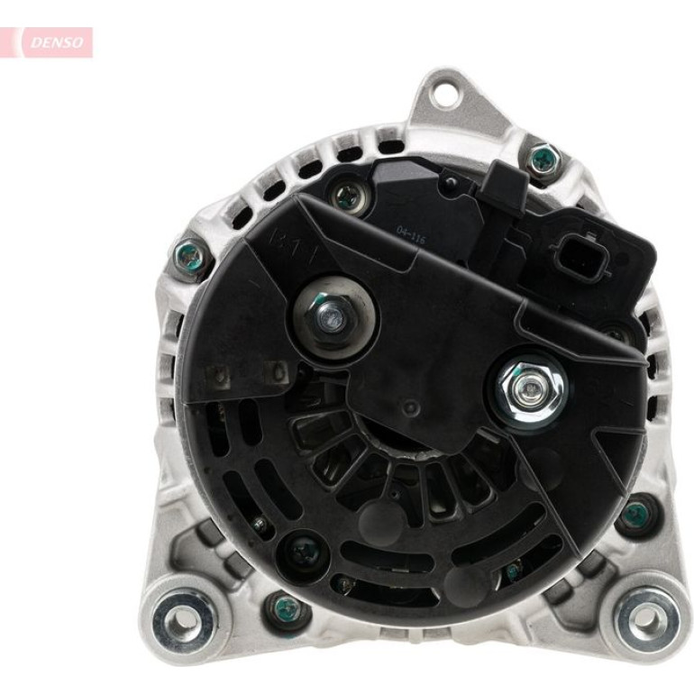 DENSO Generator DAN3009 DENSO Generator DAN3009