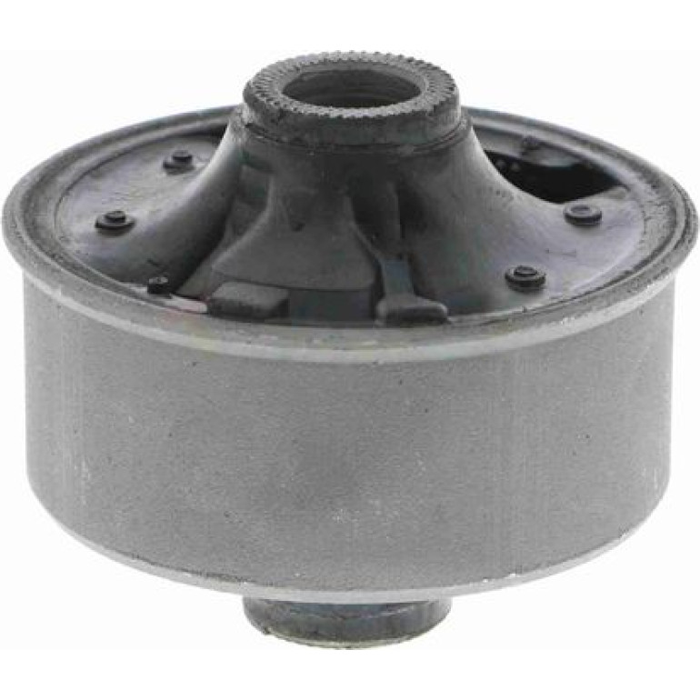 VAICO Lagerung, Lenker V70-0313 VAICO Lagerung, Lenker V70-0313