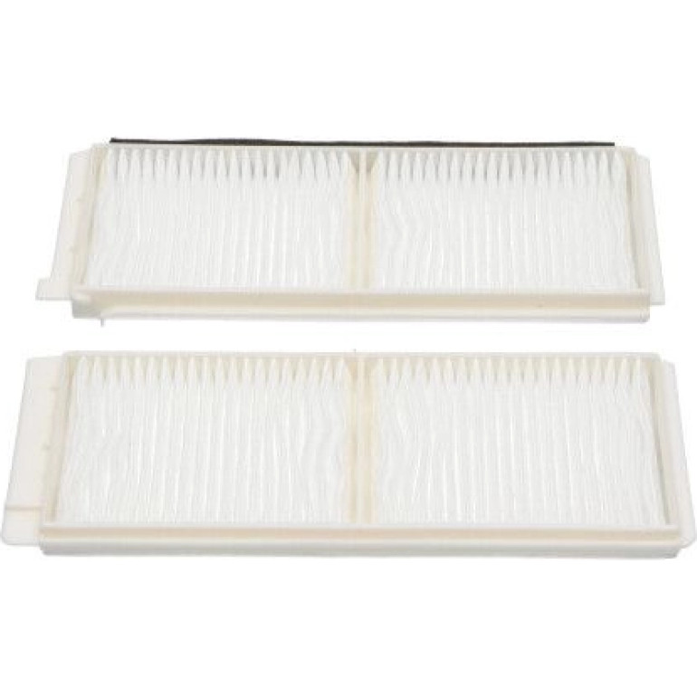 AMC Innenraumfilter PKW MC-5119 AMC Innenraumfilter PKW MC-5119