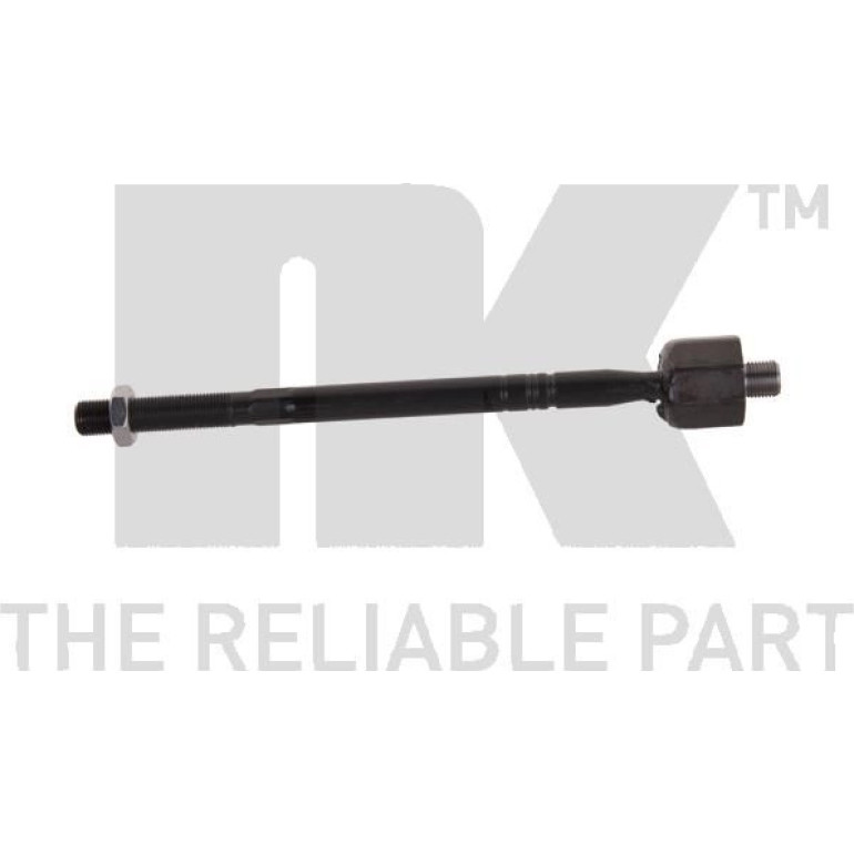 Gelenk - Lenkung Vw Q7 06- /Touareg 03- Le/Pr 5034779 Gelenk - Lenkung Vw Q7 06- /Touareg 03- Le/Pr 5034779