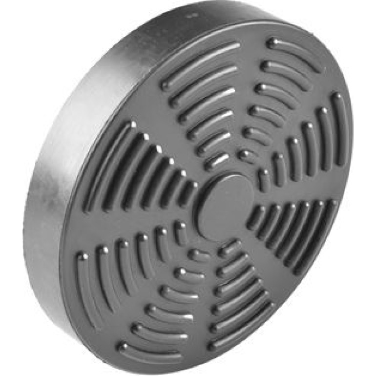 TEDGUM_TD Anbauelement, Hebebühne 00847597 TEDGUM_TD Anbauelement, Hebebühne 00847597