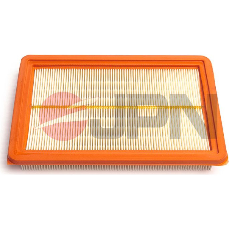 JPN Luftfilter 20F0509-JPN JPN Luftfilter 20F0509-JPN