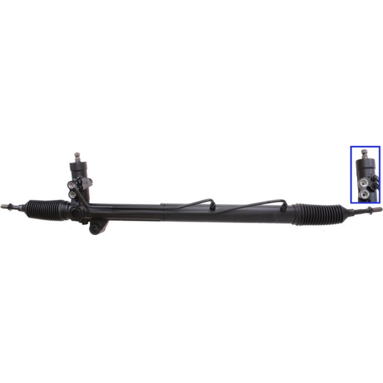LENKGETRIEBE KIA SORENTO I KIA SORENTO I ELS11-0814 LENKGETRIEBE KIA SORENTO I KIA SORENTO I ELS11-0814