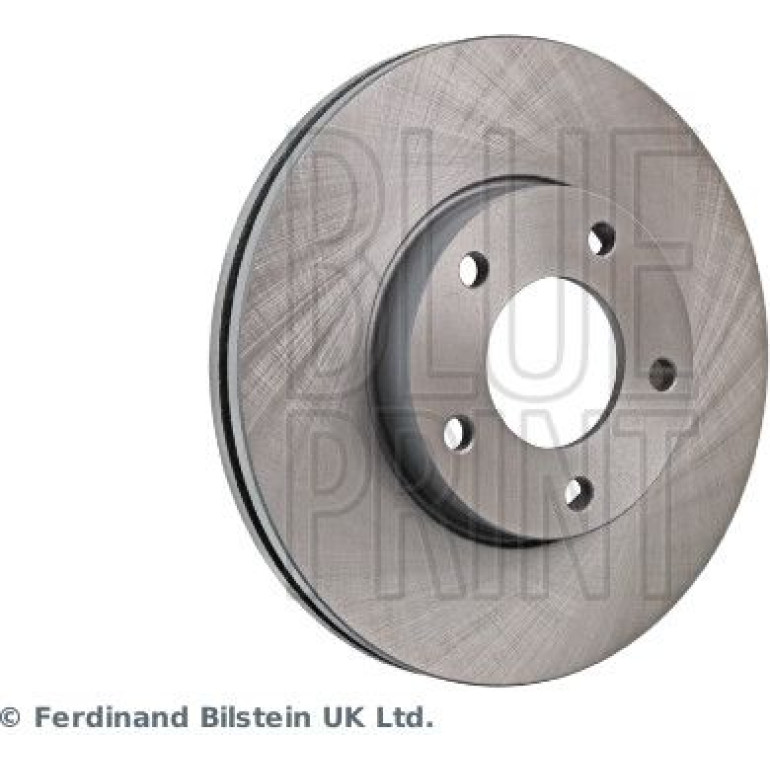 Bremsscheibe Mazda S. 3/5 1.4-2.2 03 ADM54381 Bremsscheibe Mazda S. 3/5 1.4-2.2 03 ADM54381