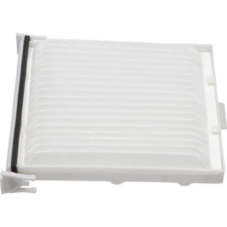 AMC Innenraumfilter PKW SC-9503 AMC Innenraumfilter PKW SC-9503