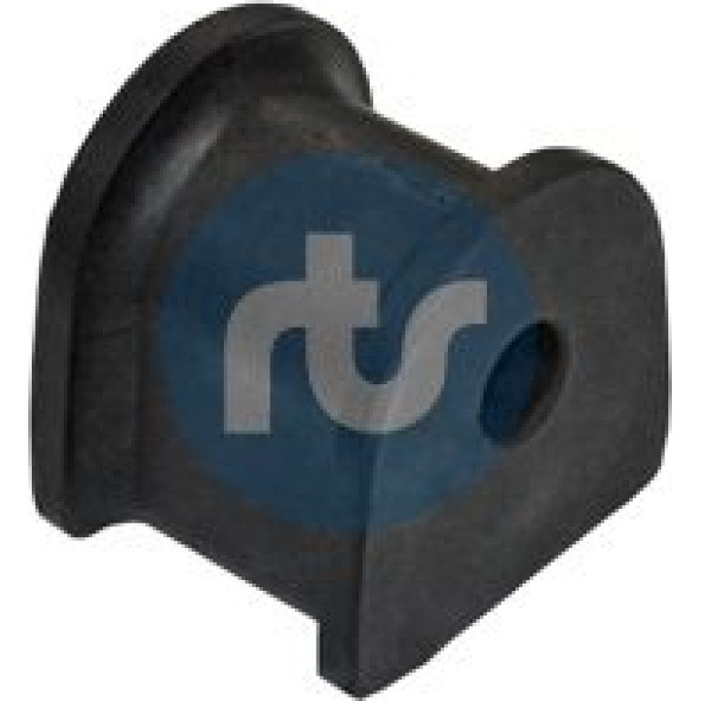 RTS Lagerung, Stabilisator 035-00143 RTS Lagerung, Stabilisator 035-00143