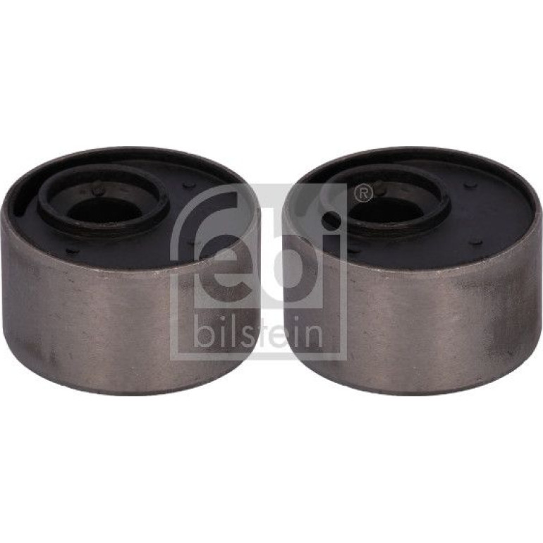 febi Querlenkerlager BMW E36 316-M3 89-98 26080 febi Querlenkerlager BMW E36 316-M3 89-98 26080