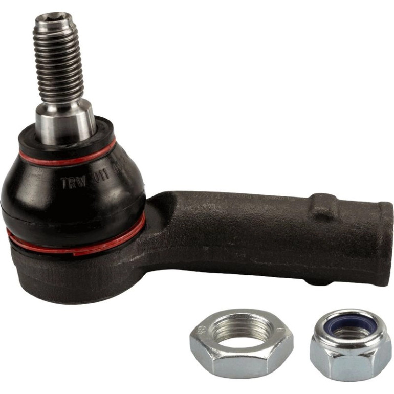 TRW Lenkstift JTE360