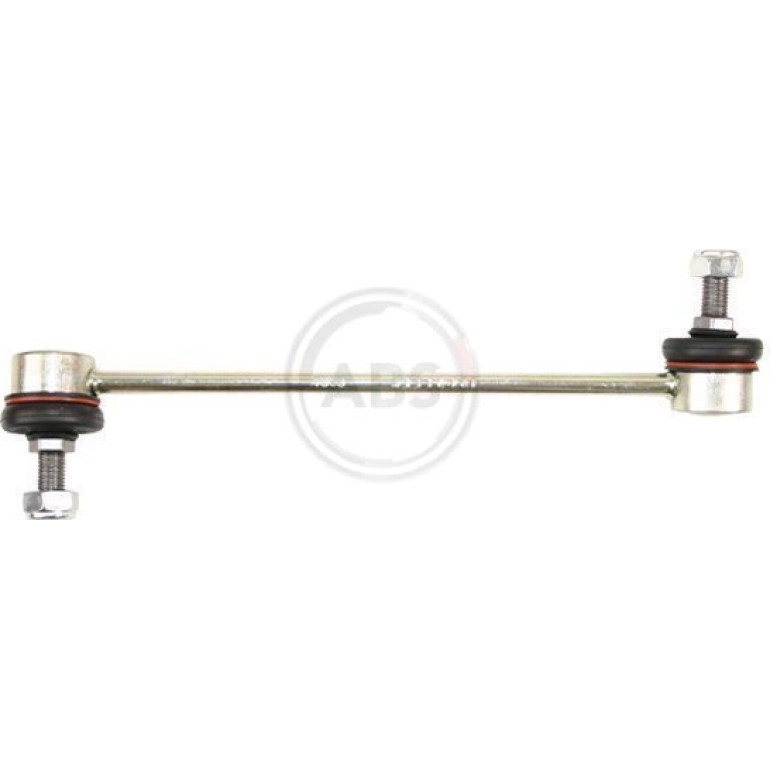 A.B.S. Stabilisatorstange 260444 A.B.S. Stabilisatorstange 260444