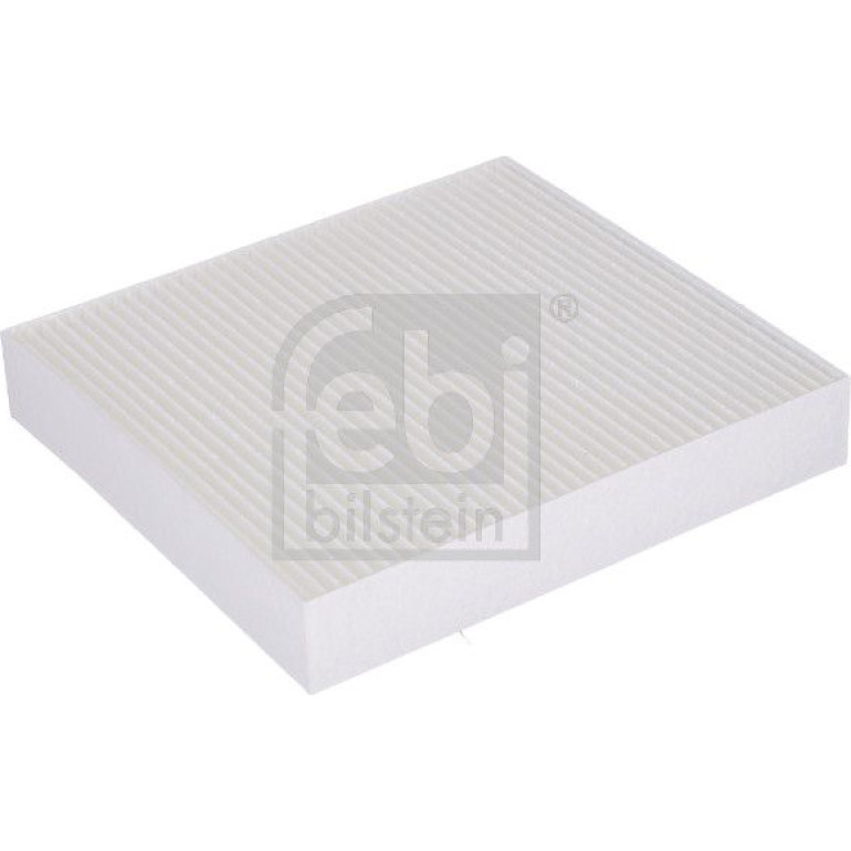 Filter, Innenraumluft 180014 Filter, Innenraumluft 180014