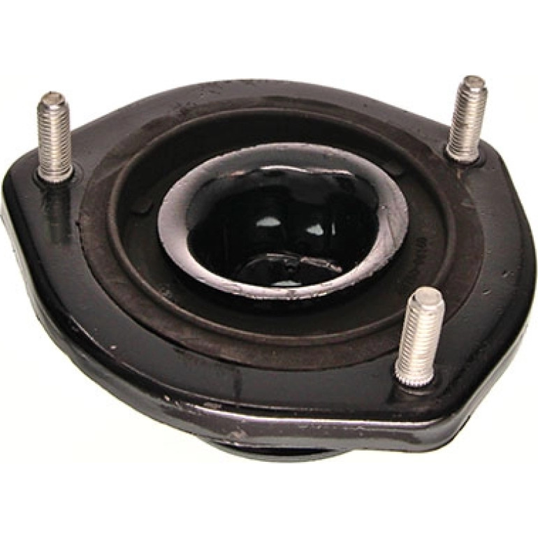 Lagerung, Stoßdämpfer 72-4716