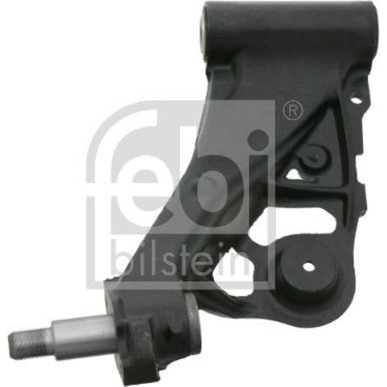 Querlenker Fiat T. Punto 93-99 Le Ohne Abs 23167