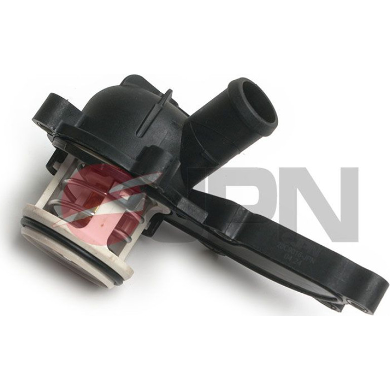JPN Thermostat, Kühlmittel 20C9016-JPN JPN Thermostat, Kühlmittel 20C9016-JPN